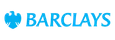 sponsors