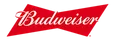 sponsors