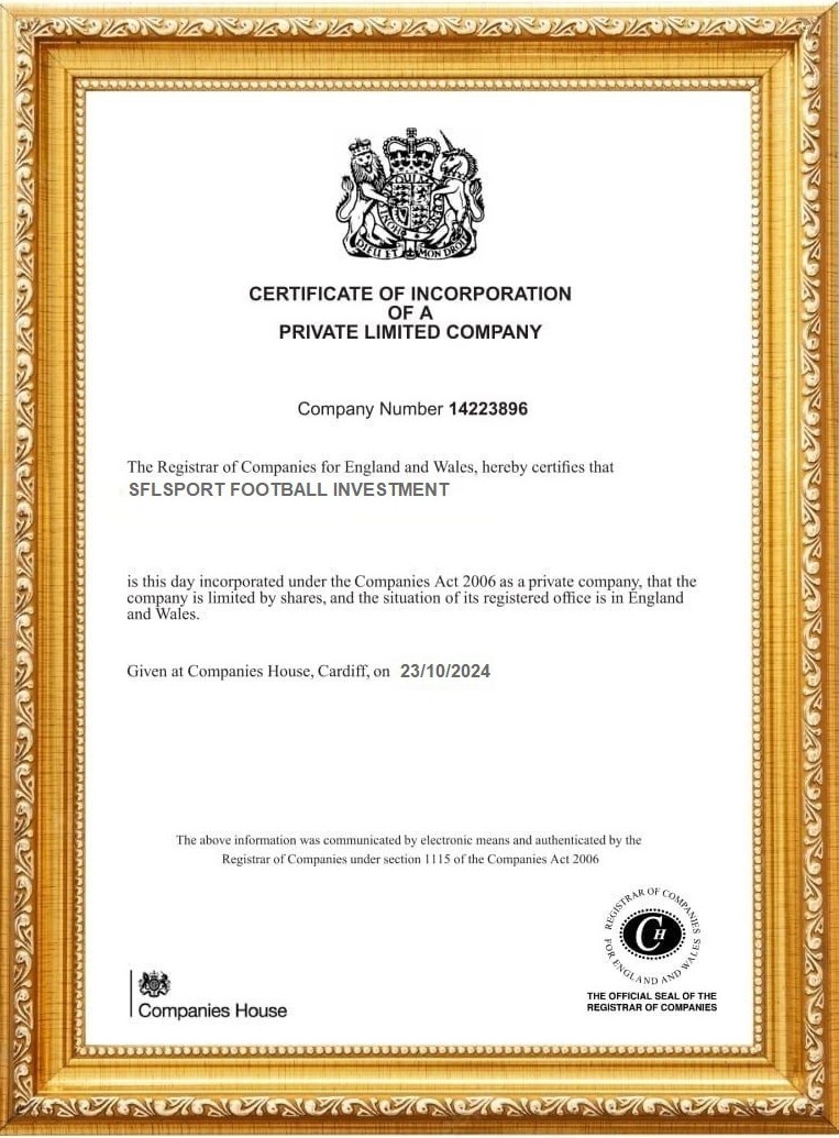cert1