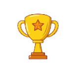 trophy1