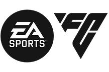 sponsors