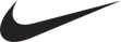 sponsors