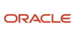 sponsors
